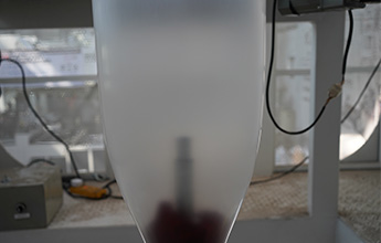 1791797396853540.jpg